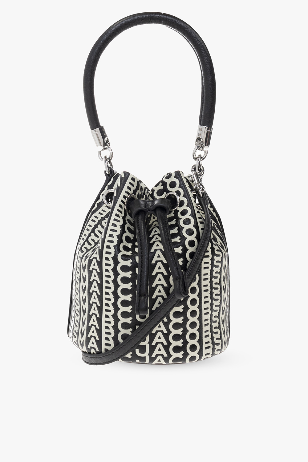 Marc jacobs hobo hot sale bag canada